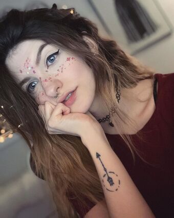 Lumenti