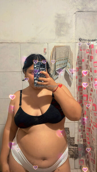 lumpas Foto Nude Leaked OnlyFans 8