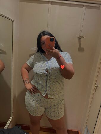 lumpas Foto Nude Leaked OnlyFans 13