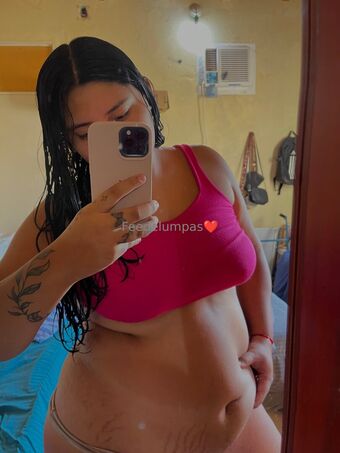 lumpas Foto Nude Leaked OnlyFans 18