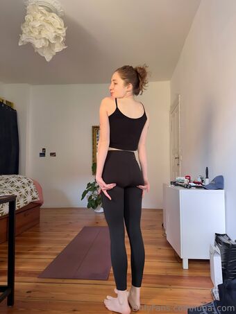 luna_com Foto Nude Leaked OnlyFans 17