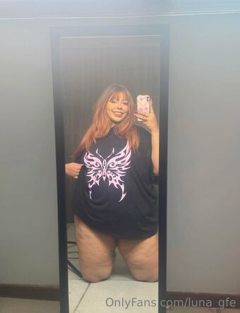 luna_gfe
