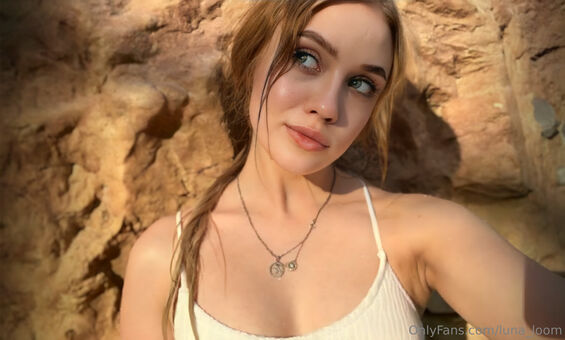 luna_loom