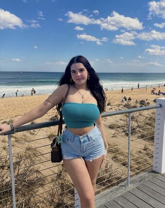 Lunaosantos_23 Foto Nude Leaked OnlyFans 14