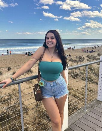 Lunaosantos_23 Foto Nude Leaked OnlyFans 15