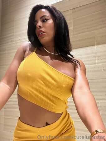 lunastar Foto Nude Leaked OnlyFans 47