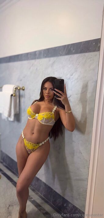 lunastar Foto Nude Leaked OnlyFans 48