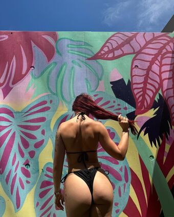 lundond Foto Nude Leaked OnlyFans 5