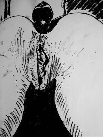Lungclam Foto Nude Leaked OnlyFans 2