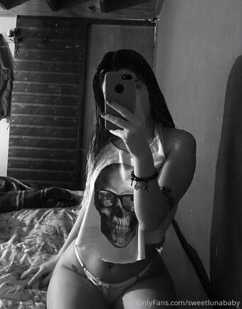 lunitafree