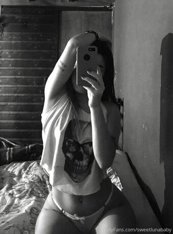 lunitafree