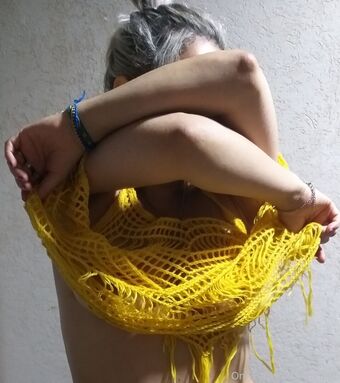 lunitag6 Foto Nude Leaked OnlyFans 39