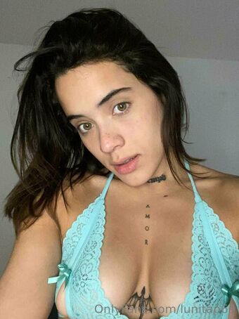 lunitap69 Foto Nude Leaked OnlyFans 19