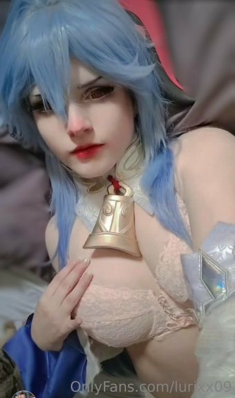 lurixx09