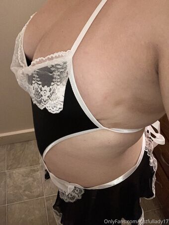 lustfullady17 Foto Nude Leaked OnlyFans 10