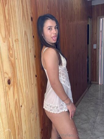 lustfullily Foto Nude Leaked OnlyFans 9