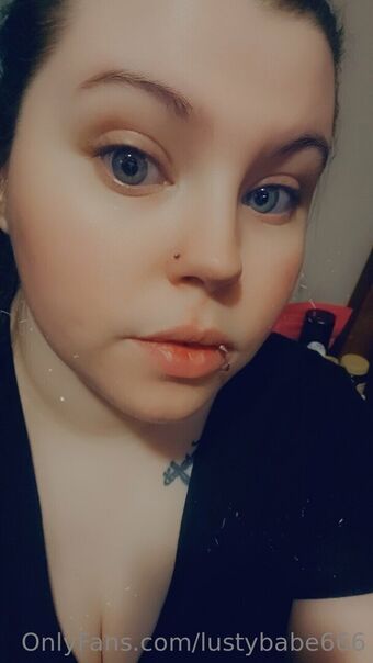 lustybabe666