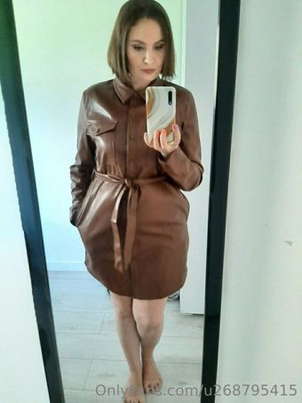 lustymommy