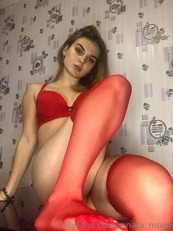 LutealSeat113 Foto Nude Leaked OnlyFans 217