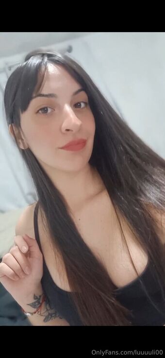 luuuuli00