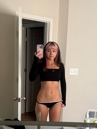 Luvcoregf