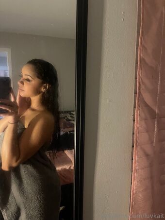 luvkait