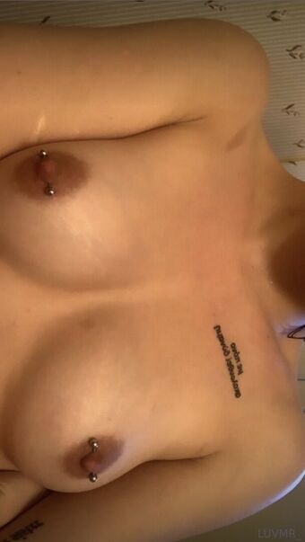 luvmr_ Foto Nude Leaked OnlyFans 7