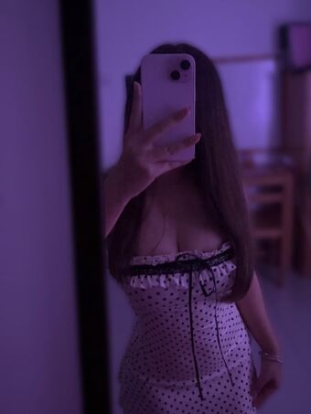 luvscnc Foto Nude Leaked OnlyFans 3