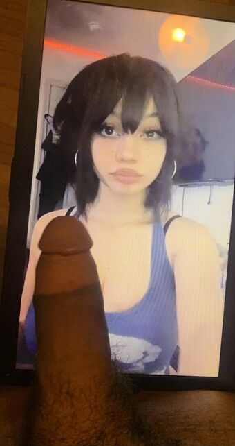 luvtheflex Foto Nude Leaked OnlyFans 5