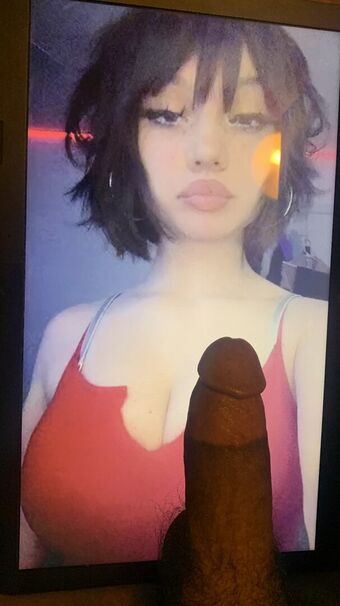 luvtheflex Foto Nude Leaked OnlyFans 8