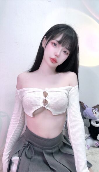 Luvuhiki Foto Nude Leaked OnlyFans 27