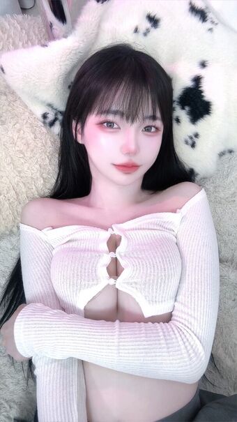 Luvuhiki Foto Nude Leaked OnlyFans 29