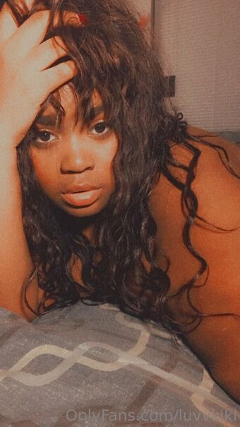 luvvkiki