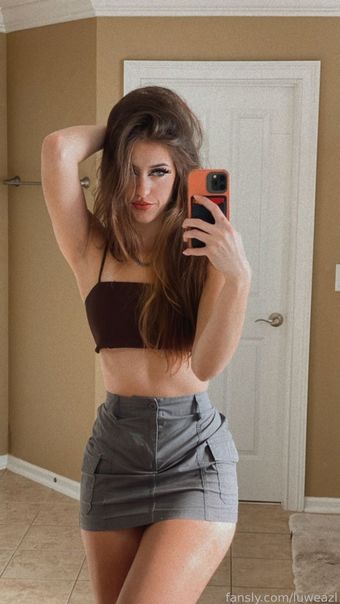luweazl
