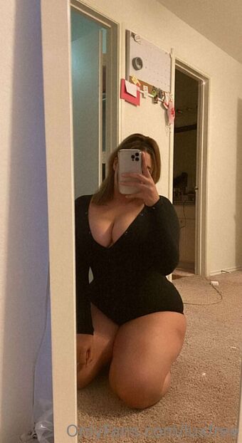 luxfree Foto Nude Leaked OnlyFans 9