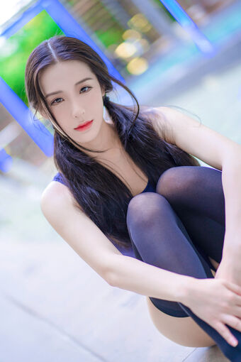 Luximity