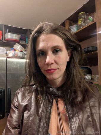 luxury44 Foto Nude Leaked OnlyFans 15