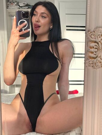 luxurykate