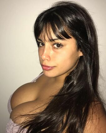 Luz Torres
