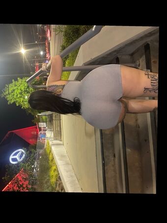 Luzcmun Foto Nude Leaked OnlyFans 4