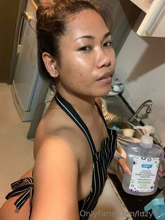 luzy93 Foto Nude Leaked OnlyFans 7