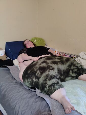 lvlynightmare