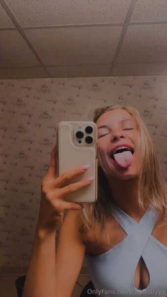 lwbbabyyy