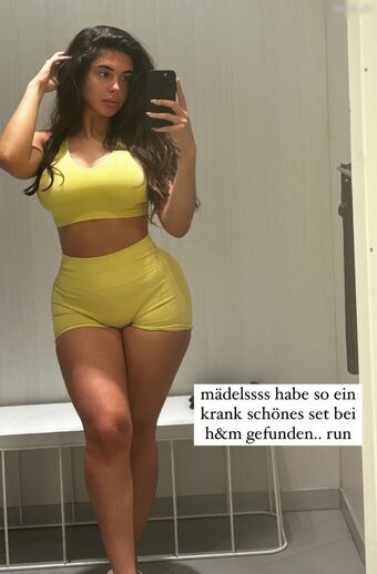 Lya Aylin