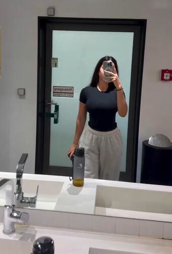 Lya Aylin