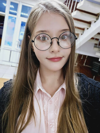 Lyasyaa