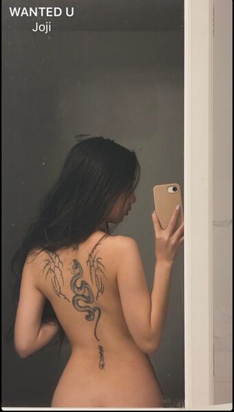 LycheeJinx