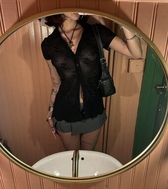 lycheenotes Foto Nude Leaked OnlyFans 4