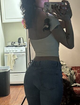 lycheenotes Foto Nude Leaked OnlyFans 9
