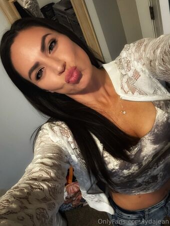 lydajean